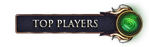 Top Players